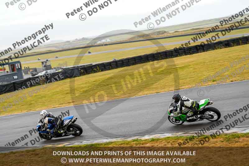 anglesey no limits trackday;anglesey photographs;anglesey trackday photographs;enduro digital images;event digital images;eventdigitalimages;no limits trackdays;peter wileman photography;racing digital images;trac mon;trackday digital images;trackday photos;ty croes